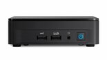 Intel-NUC-13-Pro-Kit-NUC13ANKi3-UCFF-Zwart-i3-1315U