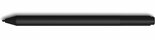 Microsoft-Surface-Pen-stylus-pen-20-g-Houtskool