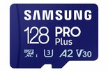 Samsung-MB-MD128SA-EU-flashgeheugen-128-GB-MicroSDXC-UHS-I-Klasse-10