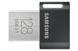 Samsung-MUF-128AB-USB-flash-drive-128-GB-USB-Type-A-3.2-Gen-1-(3.1-Gen-1)-Grijs-Zilver