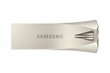 Samsung-MUF-128BE-USB-flash-drive-128-GB-USB-Type-A-3.2-Gen-1-(3.1-Gen-1)-Zilver