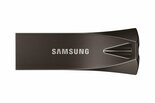 Samsung-MUF-128BE-USB-flash-drive-128-GB-USB-Type-A-3.2-Gen-1-(3.1-Gen-1)-Zwart-Grijs