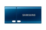 Samsung-MUF-128DA-USB-flash-drive-128-GB-USB-Type-C-3.2-Gen-1-(3.1-Gen-1)-Blauw