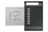 Samsung-MUF-64AB-USB-flash-drive-64-GB-USB-Type-A-3.2-Gen-1-(3.1-Gen-1)-Grijs-Zilver