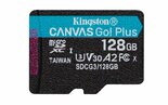 Kingston-Technology-Canvas-Go!-Plus-128-GB-MicroSD-UHS-I-Klasse-10