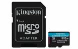 Kingston-Technology-Canvas-Go!-Plus-512-GB-MicroSD-UHS-I-Klasse-10