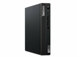 Lenovo-ThinkCentre-M70q-i7-12700T-16GB-512GB-W11P