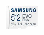 Samsung-EVO-Plus-512-GB-MicroSDXC-UHS-I-Klasse-10