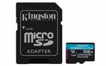 Kingston-Technology-Canvas-Go!-Plus-256-GB-SD-UHS-I-Klasse-10