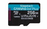 Kingston-Technology-Canvas-Go!-Plus-256-GB-MicroSD-UHS-I-Klasse-10