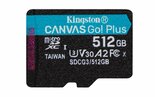 Kingston-Technology-Canvas-Go!-Plus-512-GB-MicroSD-UHS-I-Klasse-10