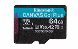 Kingston-Technology-Canvas-Go!-Plus-64-GB-MicroSD-UHS-I-Klasse-10