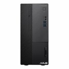 Asus-ExpertCenter-i3-10100-8GB-256GB-Black-W10P