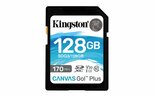 Kingston-Technology-Canvas-Go!-Plus-128-GB-SD-UHS-I-Klasse-10