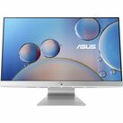 Asus-AIO-M3700-27.0-F-HD-Ryzen-5-5500-16GB-256GB+1TB-W11P-Muis-+-TB