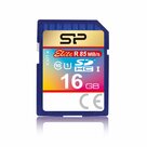 Silicon-Power-Elite-UHS-I-16GB-SDHC-Klasse-10