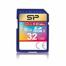 Silicon-Power-Elite-UHS-I-32GB-SDHC-Klasse-10