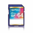 Silicon-Power-Elite-64-GB-SDXC-Klasse-10