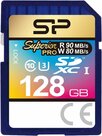 SD-Silicon-Power-Superior-Pro-128GB-SD-UHS-I-Klasse-10