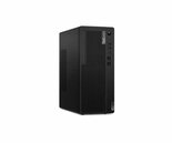 Lenovo-ThinkCentre-M70t-Gen.-3-i3-12100-8GB-256GB-DVD-W11P