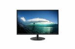 Mon-Lenovo-2560x1440-(QHD)-32-inch-DP-HDMI