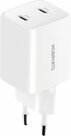 Mobiparts-GaN-Wall-Charger-Dual-USB-C-35W-Wit