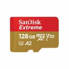 SanDisk-Extreme-128-GB-MicroSDXC-UHS-I-Klasse-10