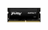 Kingston-Technology-FURY-KF432S20IBK2-64-geheugenmodule-64-GB-2-x-32-GB-DDR4-3200-MHz