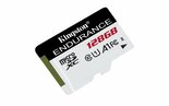 Kingston-Technology-High-Endurance-128-GB-MicroSD-UHS-I-Klasse-10