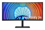 Samsung-LS34A650UBUXEN-computer-monitor-864-cm-(34)-3440-x-1440-Pixels-UltraWide-Quad-HD-Zwart