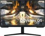 MON-Samsung-Odyssey-G52A-32inch-165Hz-Quad-HD-1ms-Zwart