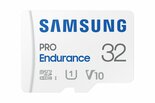 Samsung-MB-MJ32K-32-GB-MicroSDXC-UHS-I-Klasse-10