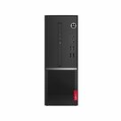 Lenovo-Desk.-V35s-Ryzen-3-3250U-8GB-256GB-NO-DVD--W11P