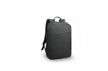 Lenovo-15.6-inch-Laptop-Backpack