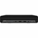 HP-Prodesk-Mini-400-G9-i5-12500T-8-GB-256-GB-DOS