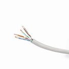 Gembird-CAT6-FTP-100m-netwerkkabel-Grijs-F-UTP-(FTP)