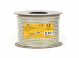 Gembird-FPC-6004-SOL-netwerkkabel-Grijs-100-m-Cat6-F-UTP-(FTP)