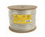 Gembird-SPC-6A-LSZHCU-SO-netwerkkabel-Grijs-305-m-Cat6a