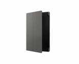 Lenovo-ZG38C02761-tabletbehuizing-254-cm-(10)-Flip-case-Zwart