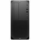 HP-Z2-G9-I9-13900K-64GB-1TB-W11P