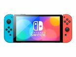 Nintendo-Switch-OLED