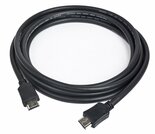 Gembird-20m-HDMI-HDMI-kabel-HDMI-Type-A-(Standaard)-Zwart