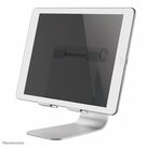 Neomounts-tablet-stand