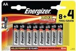 Energizer-Max-Plus-AA-Wegwerpbatterij-Alkaline