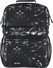 HP-Campus-XL-Backpack-Marble-Stone-16-Inch