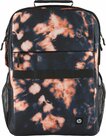 HP-BAG-Campus-XL-Backpack-tie-dye-16-Inch