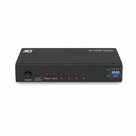 ACT-AC7831-video-splitter-HDMI-4x-HDMI