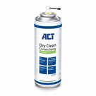 ACT-AC9520-contactreiniger-200-ml