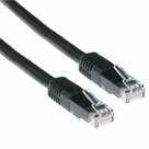 ACT-Zwarte-7-meter-UTP-CAT5E-patchkabel-met-RJ45-connectoren