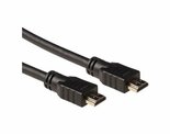 ACT-AK3906-HDMI-kabel-10-m-HDMI-Type-A-(Standaard)-Zwart